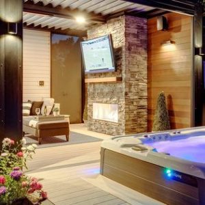 Deck Contractors
