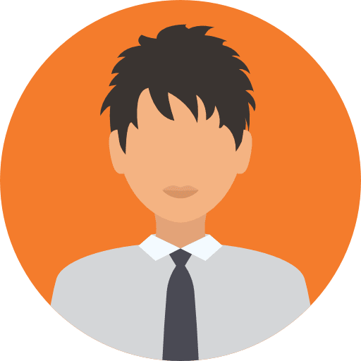 Client Image