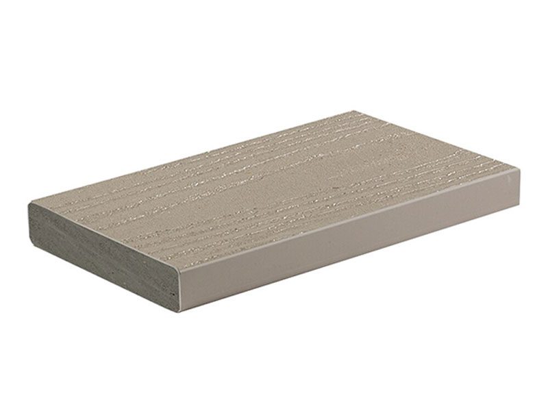 PVC Decking