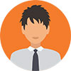 avatar-icon